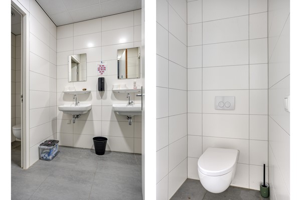 Medium property photo - Oud Emmeloorderweg 24, 8319 AE Schokland